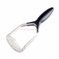 China factory vegetable chopper industrial stainless steel potato masher